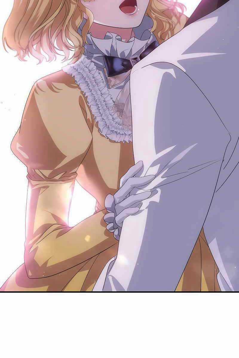 Thợ Săn Tự Sát Cấp Sss - Chapter 86 - Trang 72