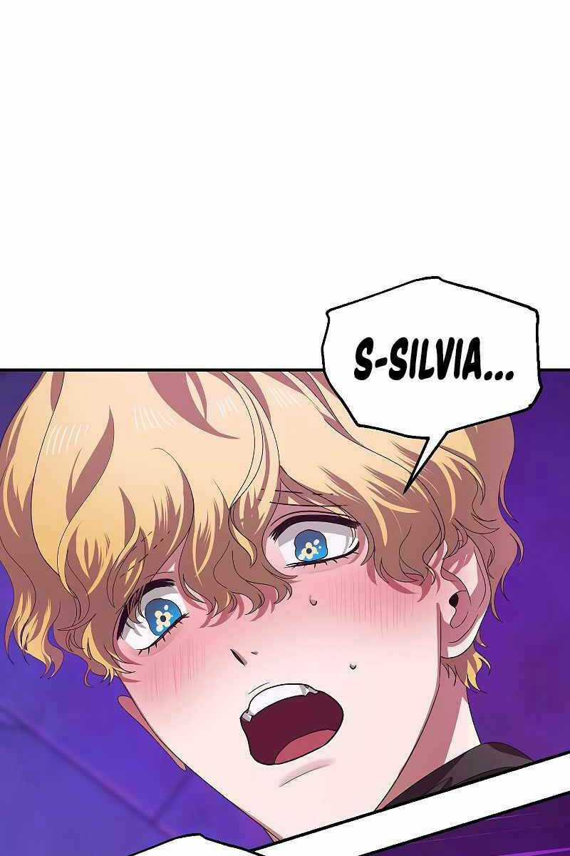 Thợ Săn Tự Sát Cấp Sss - Chapter 86 - Trang 73