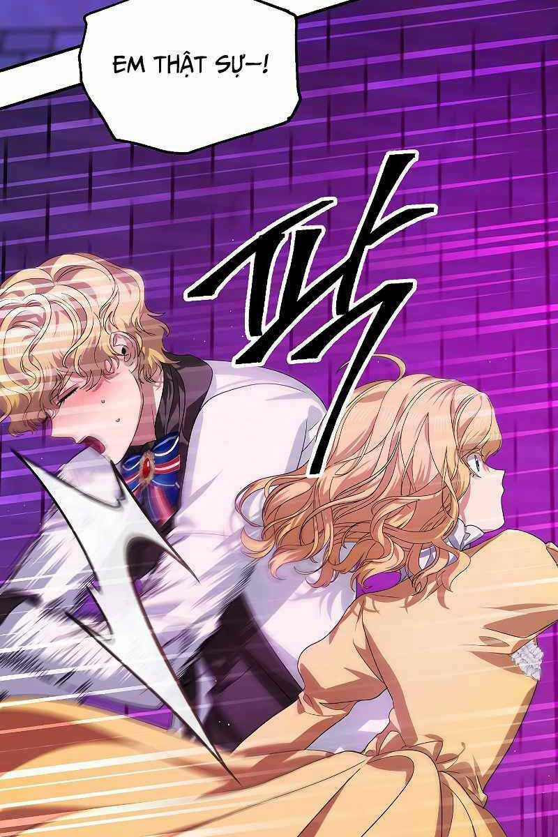 Thợ Săn Tự Sát Cấp Sss - Chapter 86 - Trang 74