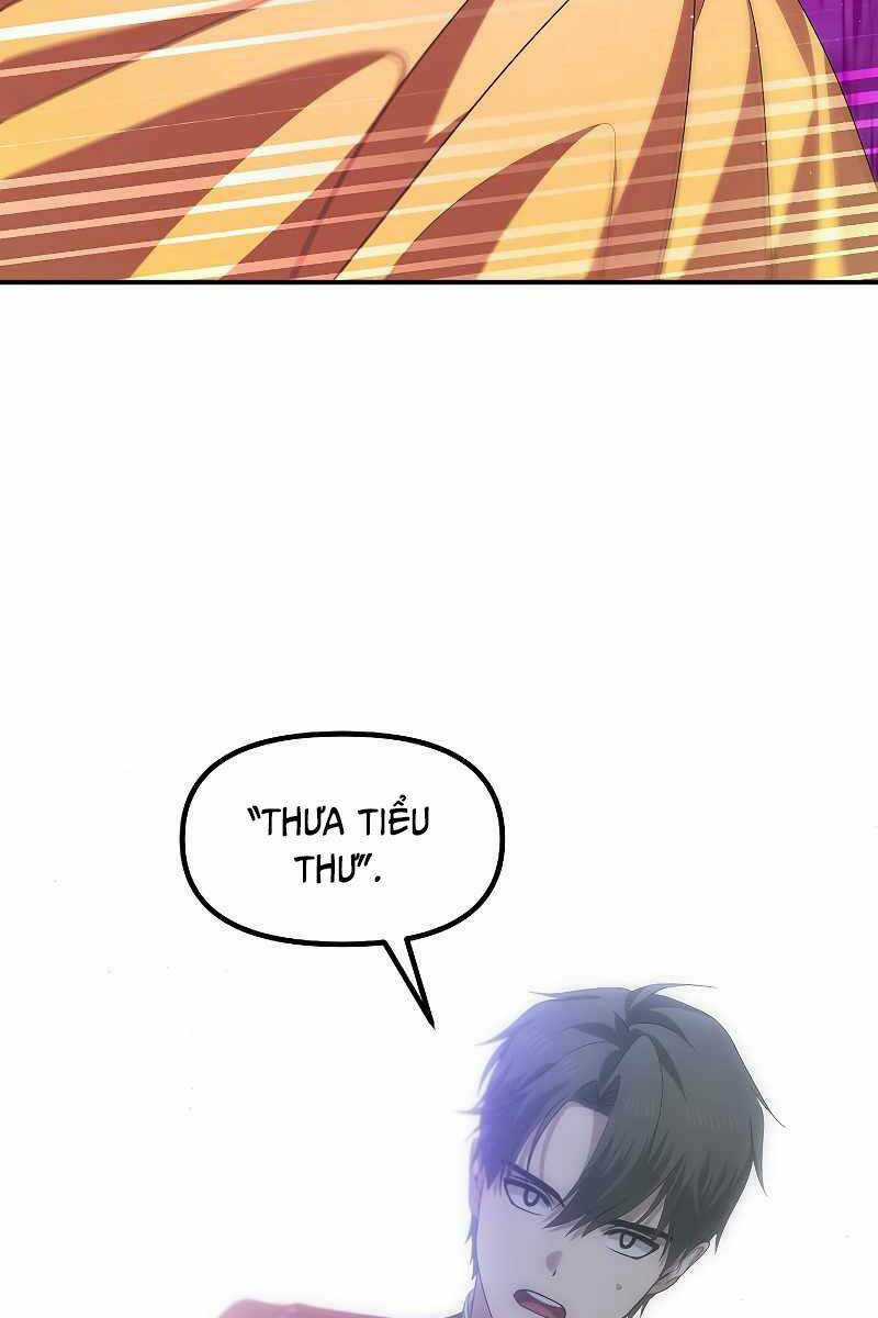 Thợ Săn Tự Sát Cấp Sss - Chapter 86 - Trang 75