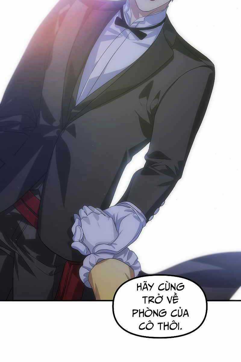 Thợ Săn Tự Sát Cấp Sss - Chapter 86 - Trang 76