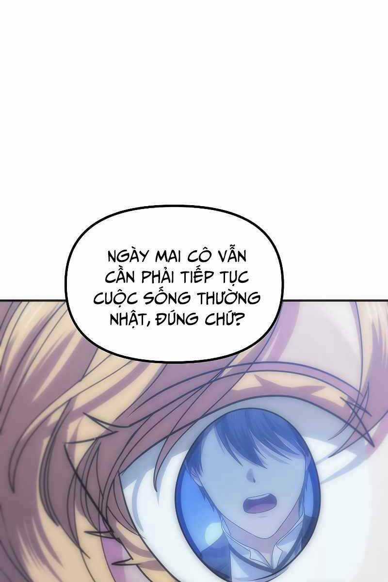 Thợ Săn Tự Sát Cấp Sss - Chapter 86 - Trang 77