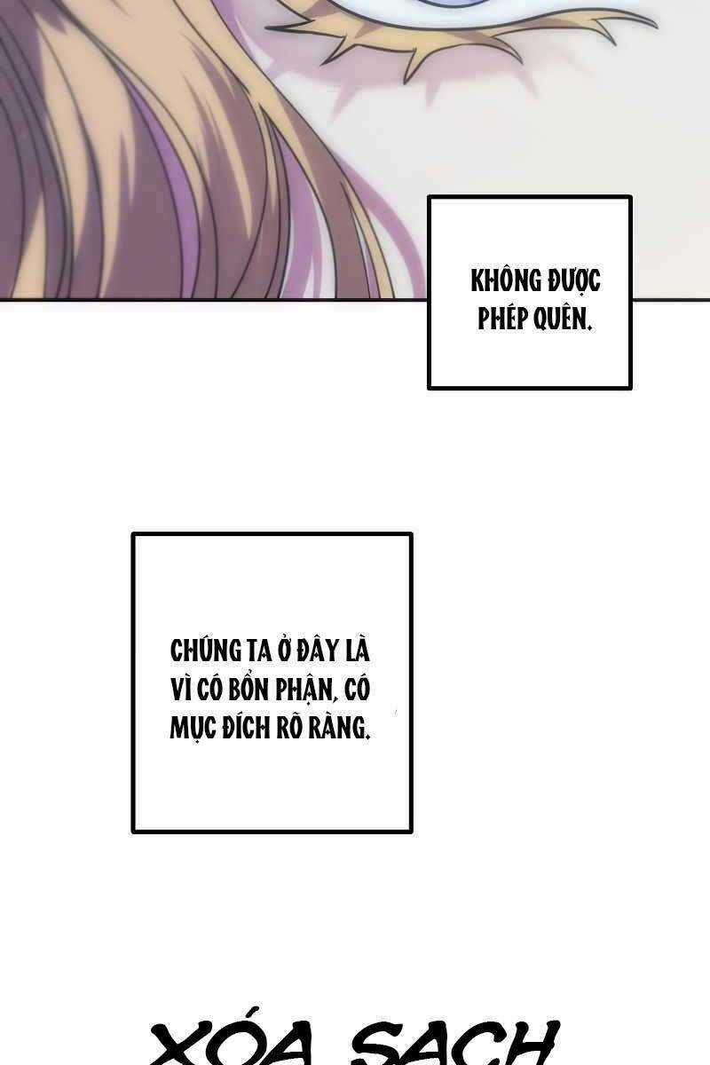 Thợ Săn Tự Sát Cấp Sss - Chapter 86 - Trang 78