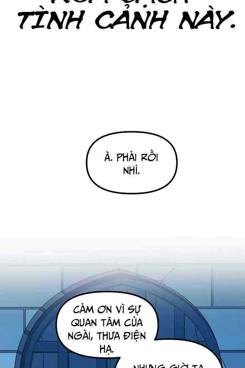 Thợ Săn Tự Sát Cấp Sss - Chapter 86 - Trang 79