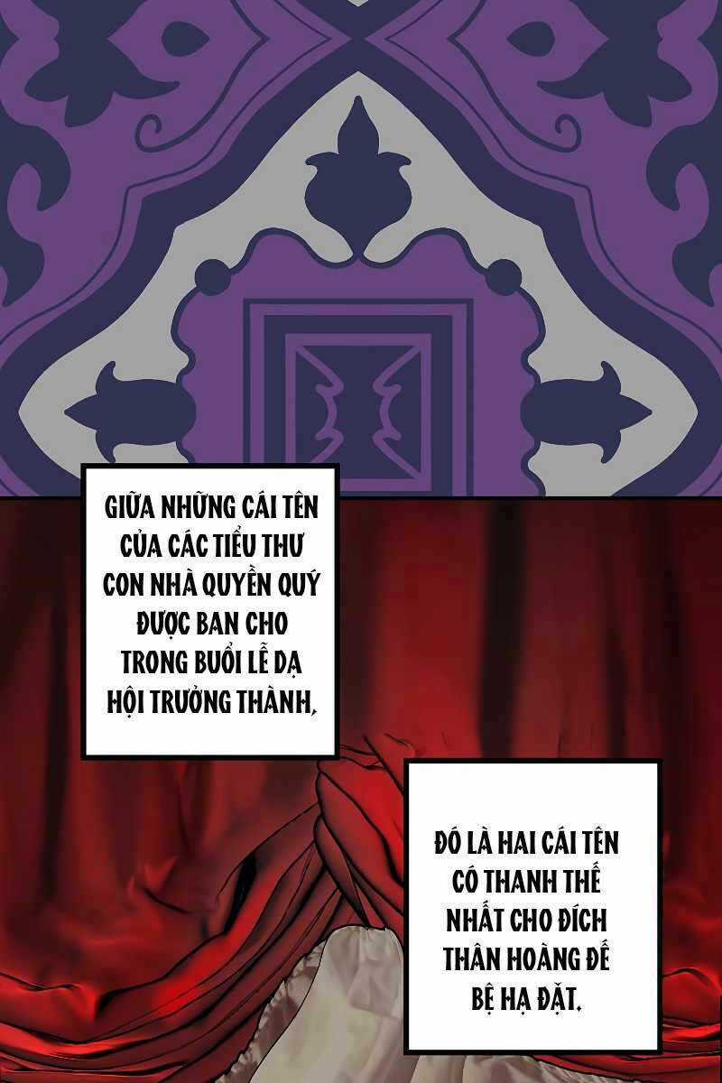 Thợ Săn Tự Sát Cấp Sss - Chapter 86 - Trang 9