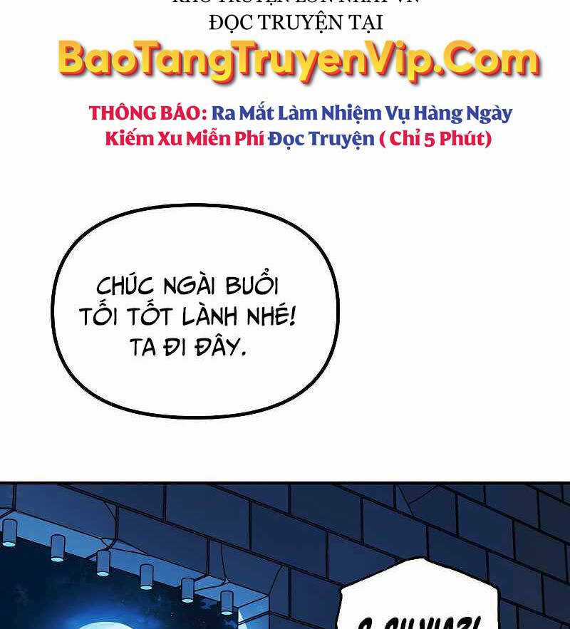 Thợ Săn Tự Sát Cấp Sss - Chapter 86 - Trang 81