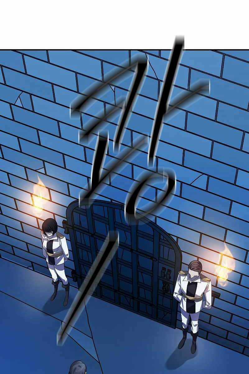 Thợ Săn Tự Sát Cấp Sss - Chapter 86 - Trang 83