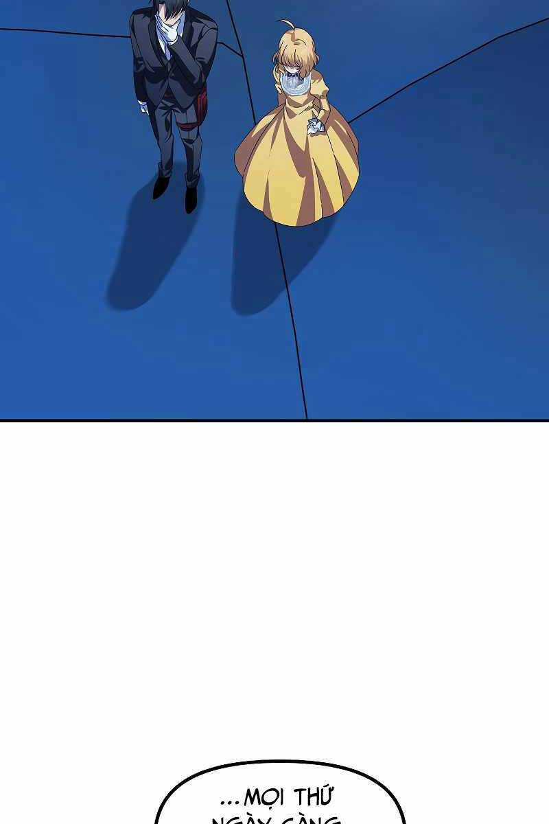 Thợ Săn Tự Sát Cấp Sss - Chapter 86 - Trang 84