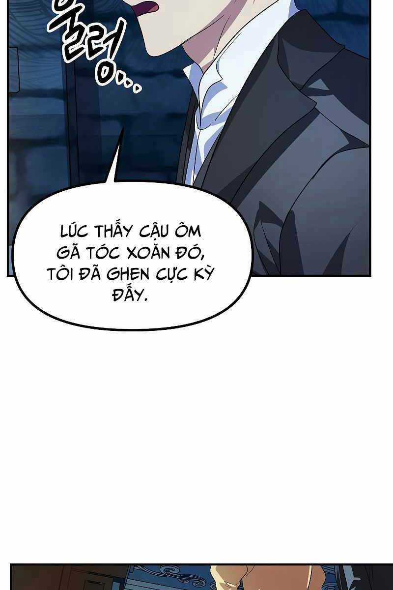 Thợ Săn Tự Sát Cấp Sss - Chapter 86 - Trang 86