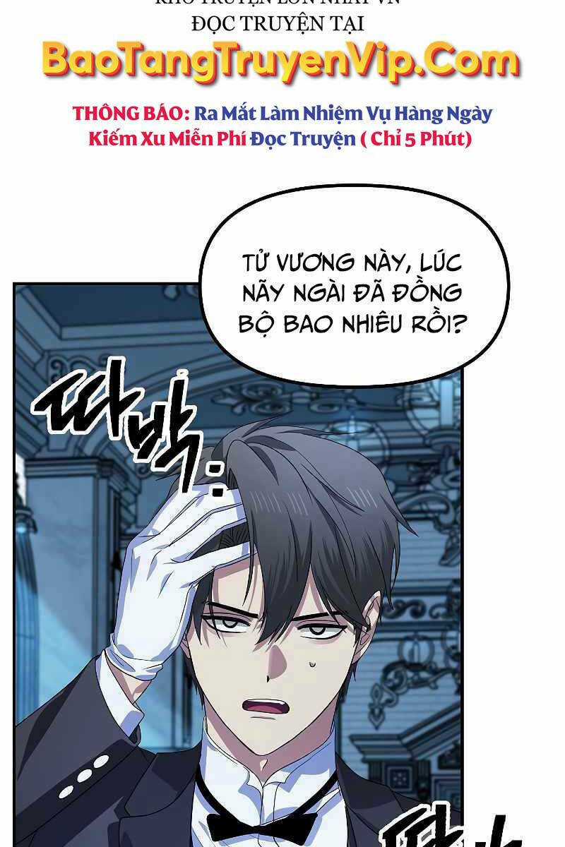Thợ Săn Tự Sát Cấp Sss - Chapter 86 - Trang 88