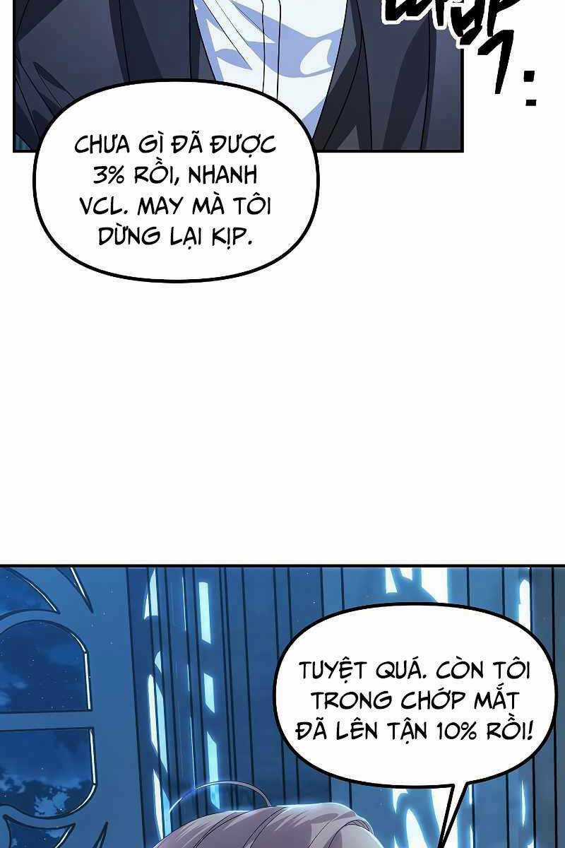 Thợ Săn Tự Sát Cấp Sss - Chapter 86 - Trang 89