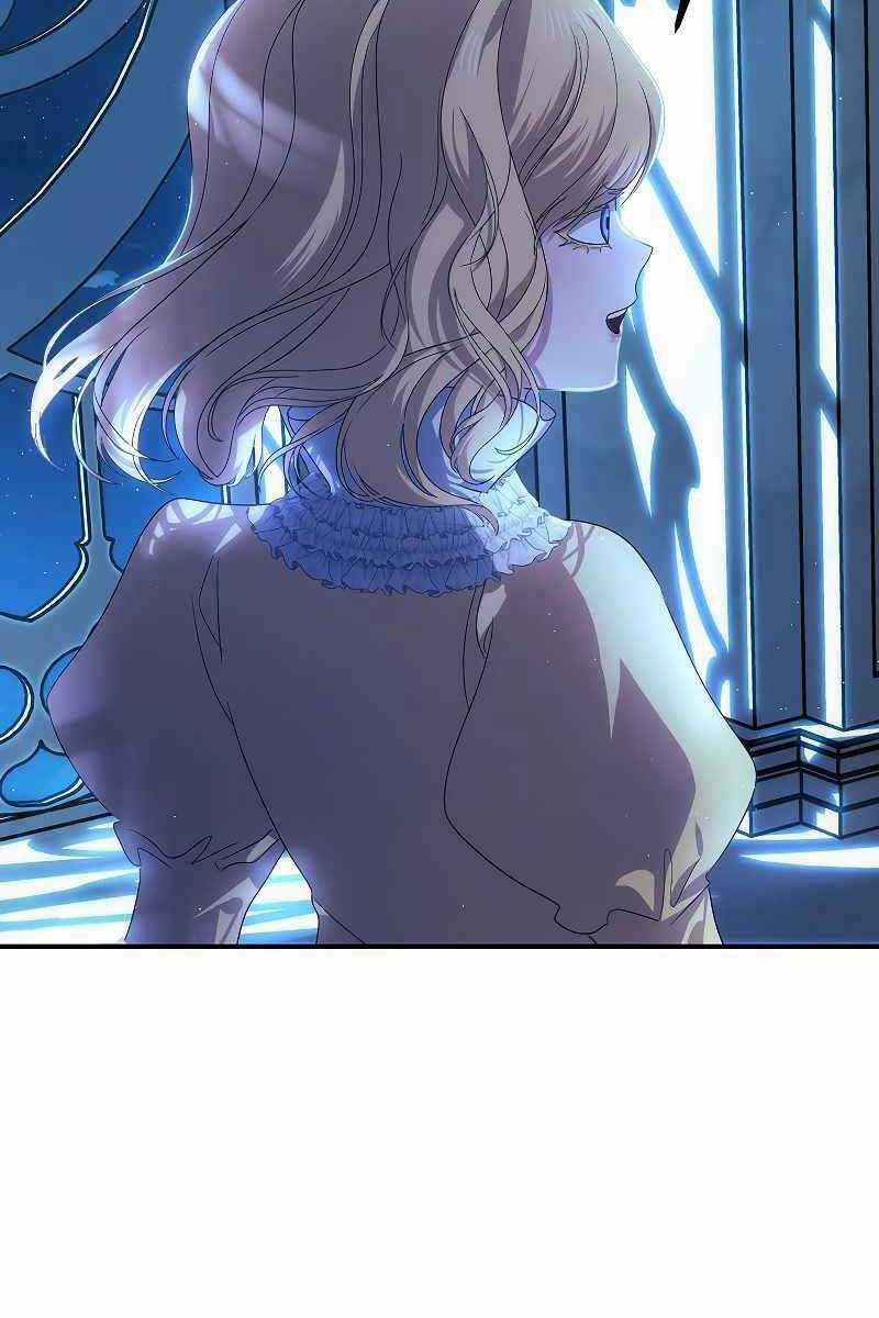 Thợ Săn Tự Sát Cấp Sss - Chapter 86 - Trang 90