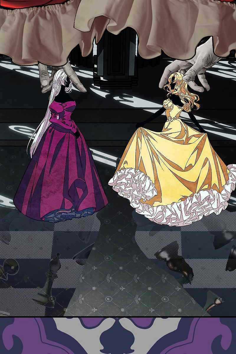 Thợ Săn Tự Sát Cấp Sss - Chapter 86 - Trang 10