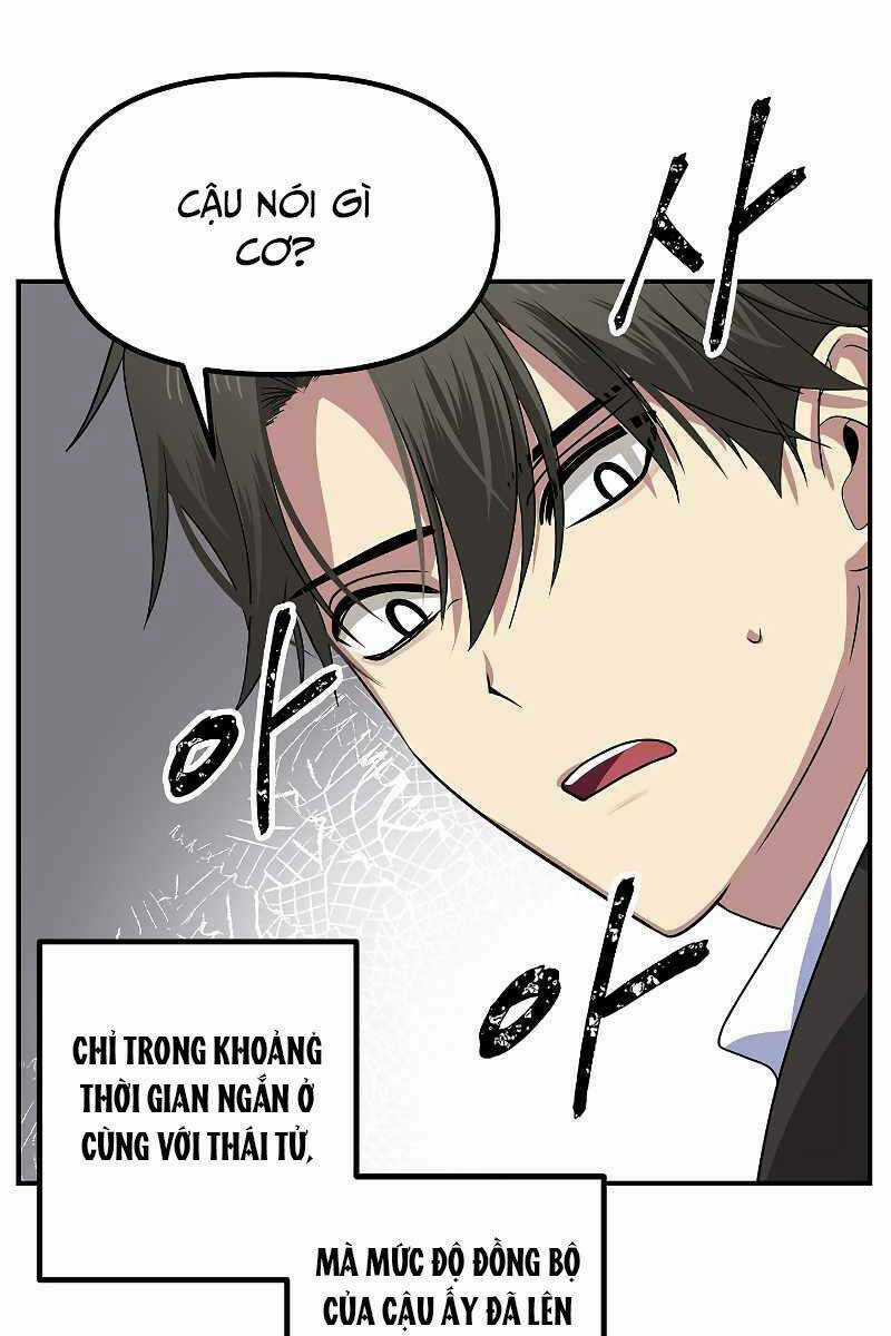 Thợ Săn Tự Sát Cấp Sss - Chapter 86 - Trang 91