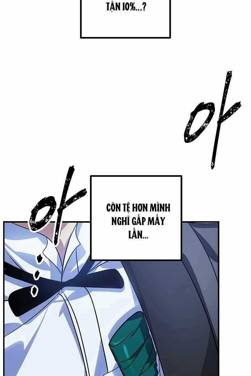 Thợ Săn Tự Sát Cấp Sss - Chapter 86 - Trang 92