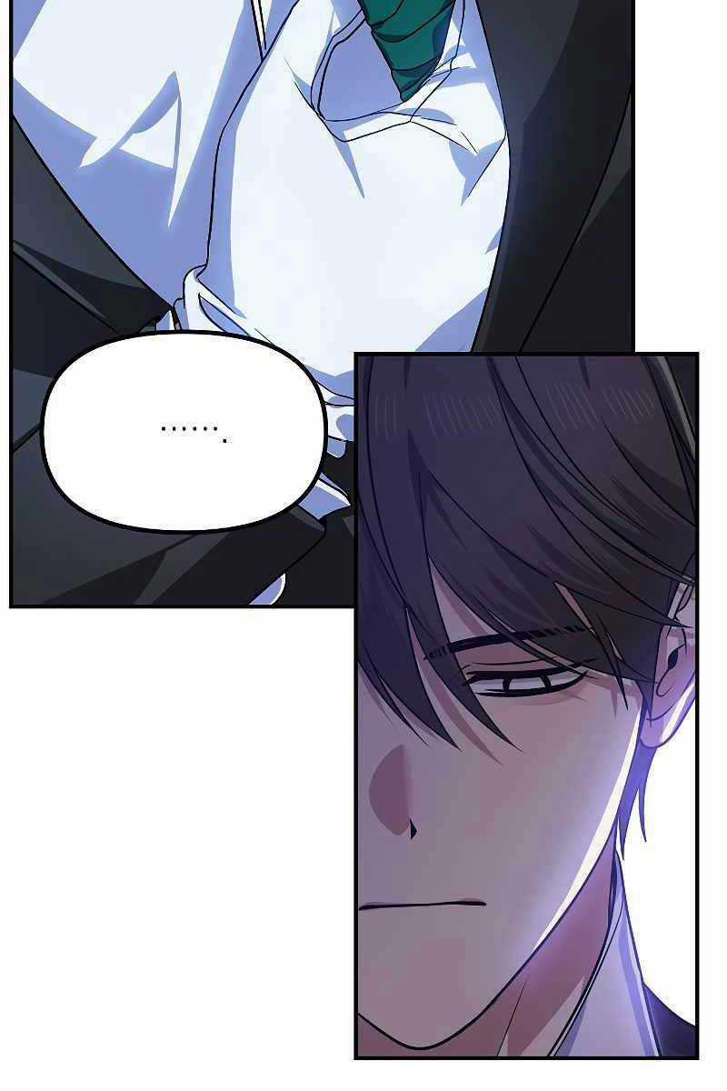 Thợ Săn Tự Sát Cấp Sss - Chapter 86 - Trang 93