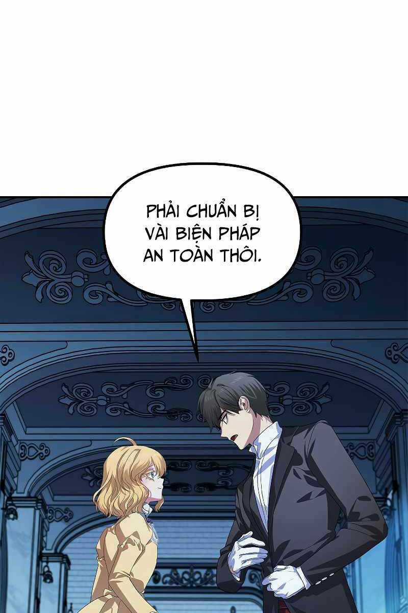 Thợ Săn Tự Sát Cấp Sss - Chapter 86 - Trang 94