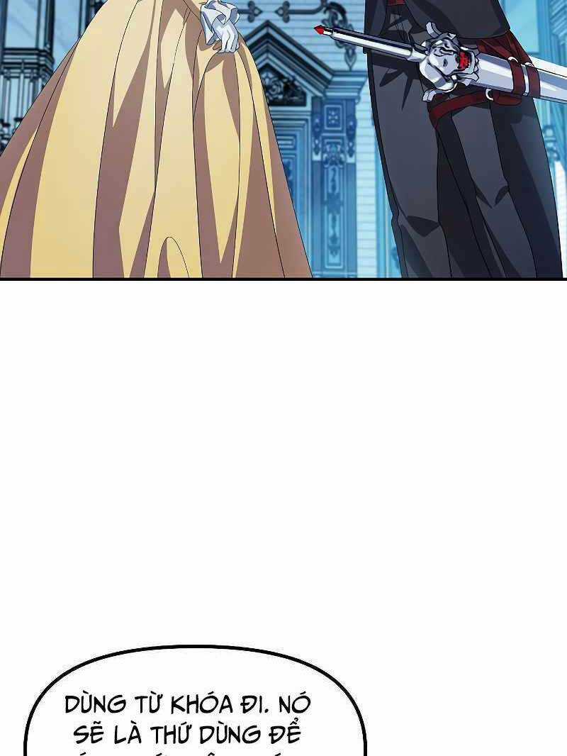 Thợ Săn Tự Sát Cấp Sss - Chapter 86 - Trang 95