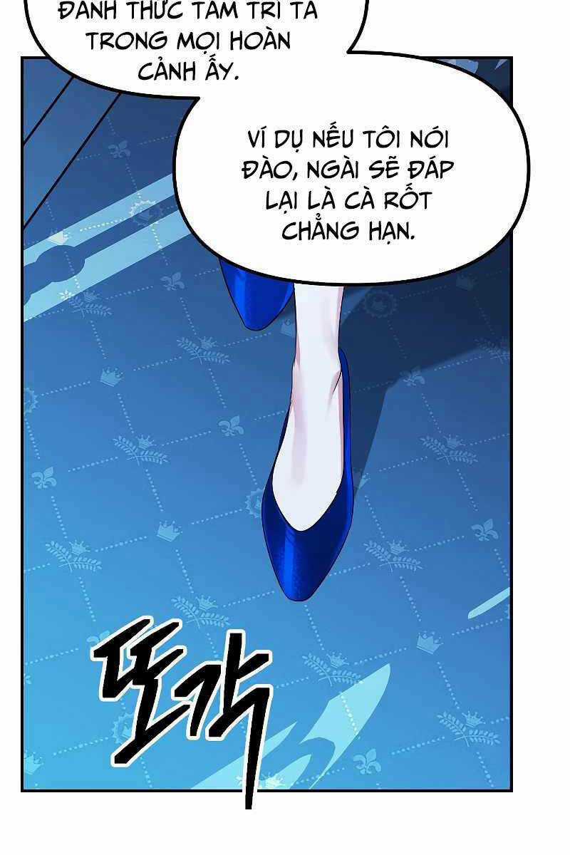 Thợ Săn Tự Sát Cấp Sss - Chapter 86 - Trang 96