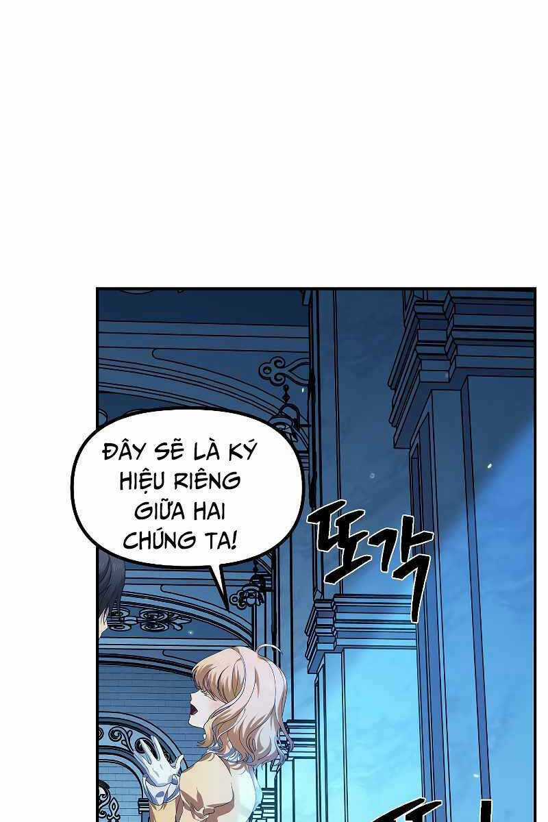 Thợ Săn Tự Sát Cấp Sss - Chapter 86 - Trang 97