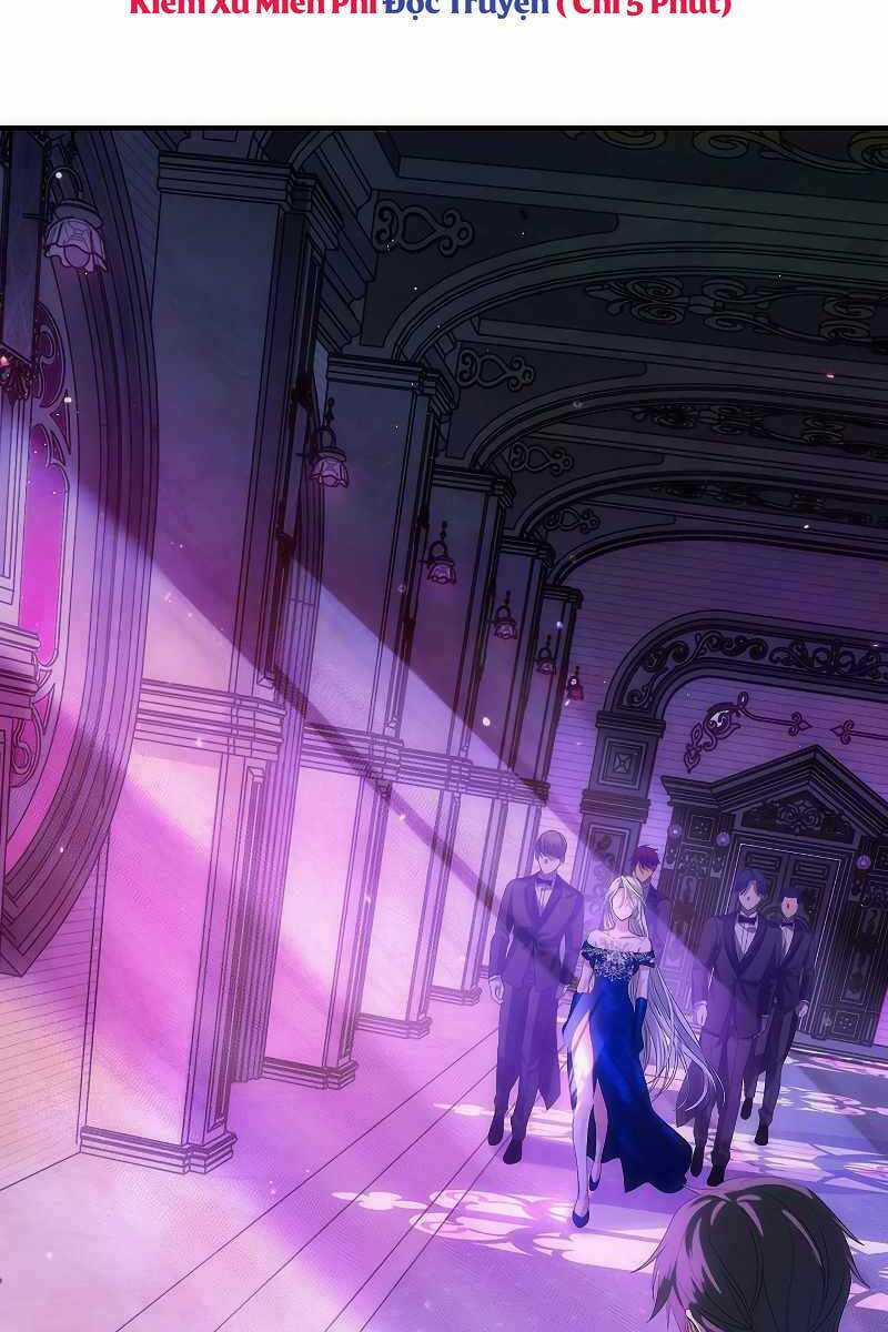 Thợ Săn Tự Sát Cấp Sss - Chapter 86 - Trang 99