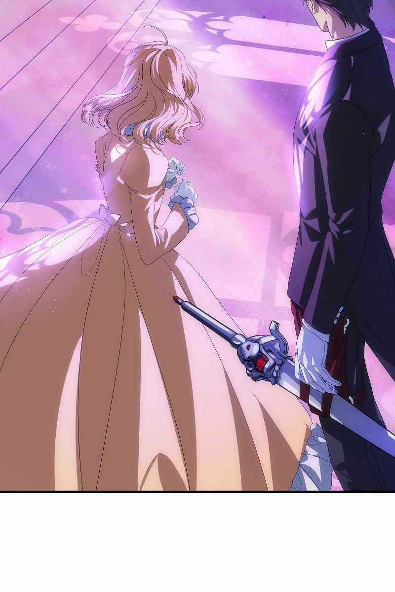 Thợ Săn Tự Sát Cấp Sss - Chapter 86 - Trang 100