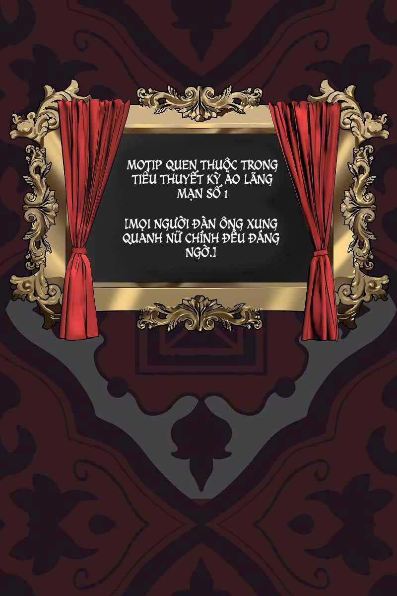 Thợ Săn Tự Sát Cấp Sss - Chapter 87 - Trang 1