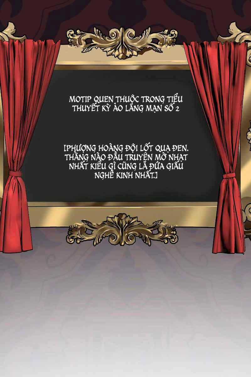 Thợ Săn Tự Sát Cấp Sss - Chapter 87 - Trang 2