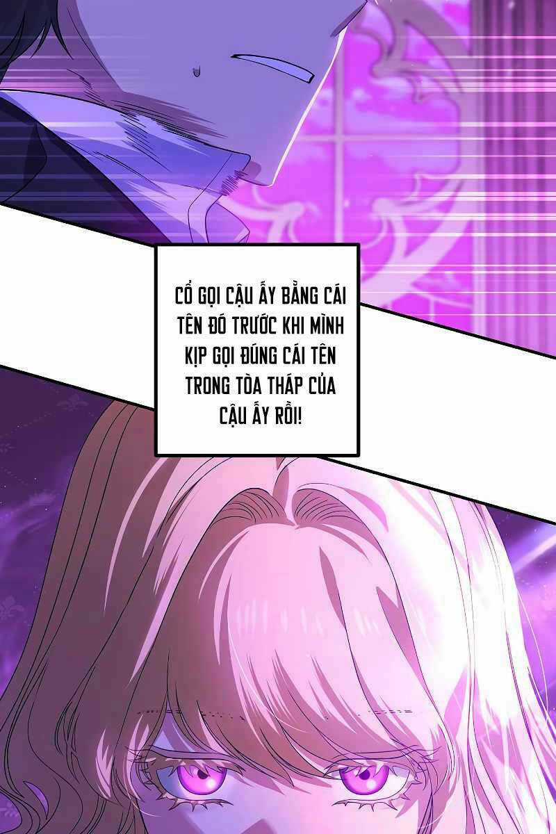 Thợ Săn Tự Sát Cấp Sss - Chapter 87 - Trang 11