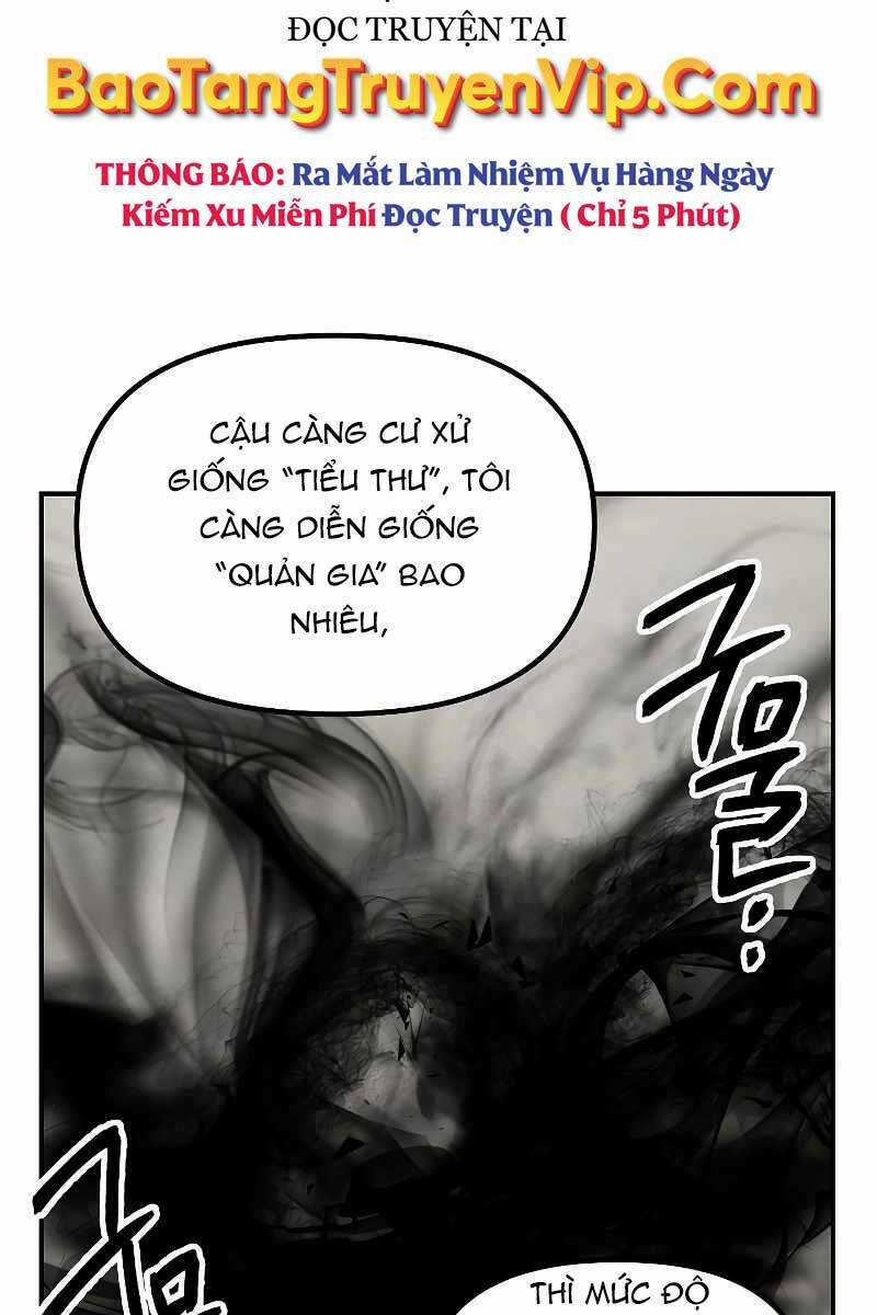Thợ Săn Tự Sát Cấp Sss - Chapter 87 - Trang 101