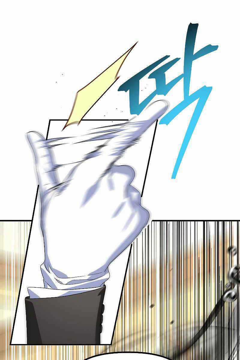 Thợ Săn Tự Sát Cấp Sss - Chapter 87 - Trang 104