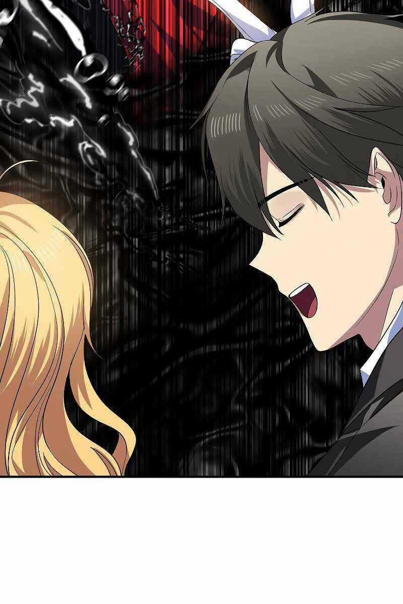 Thợ Săn Tự Sát Cấp Sss - Chapter 87 - Trang 106