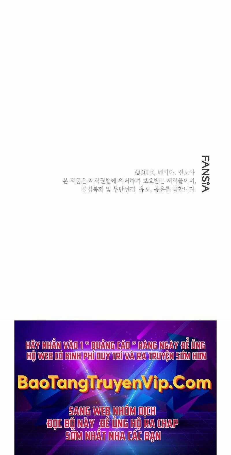 Thợ Săn Tự Sát Cấp Sss - Chapter 87 - Trang 107