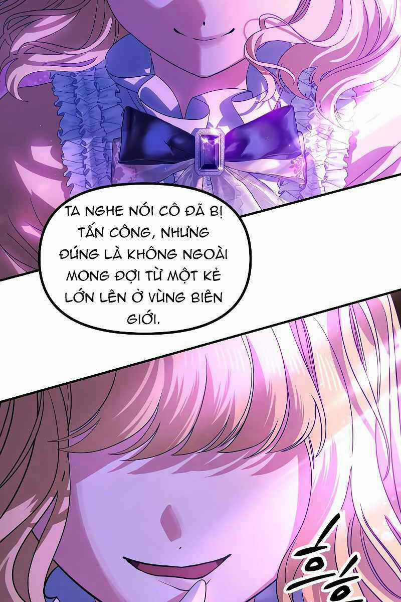 Thợ Săn Tự Sát Cấp Sss - Chapter 87 - Trang 12