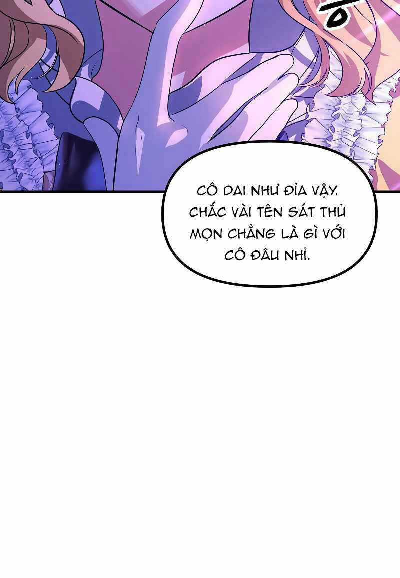 Thợ Săn Tự Sát Cấp Sss - Chapter 87 - Trang 13