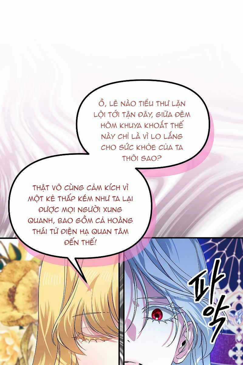 Thợ Săn Tự Sát Cấp Sss - Chapter 87 - Trang 14