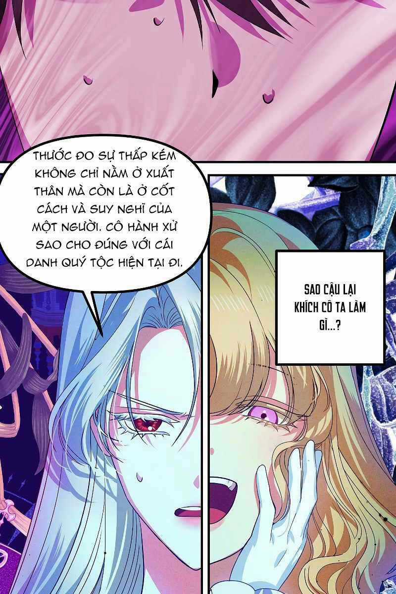 Thợ Săn Tự Sát Cấp Sss - Chapter 87 - Trang 16