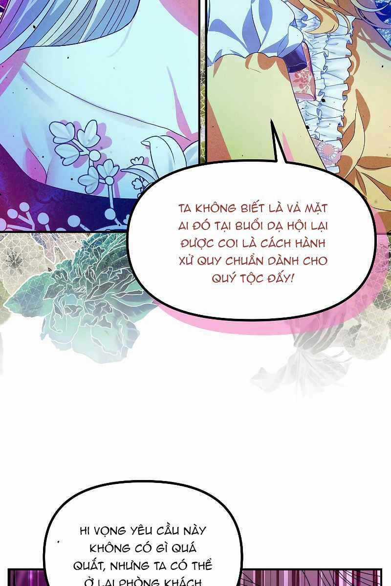 Thợ Săn Tự Sát Cấp Sss - Chapter 87 - Trang 17