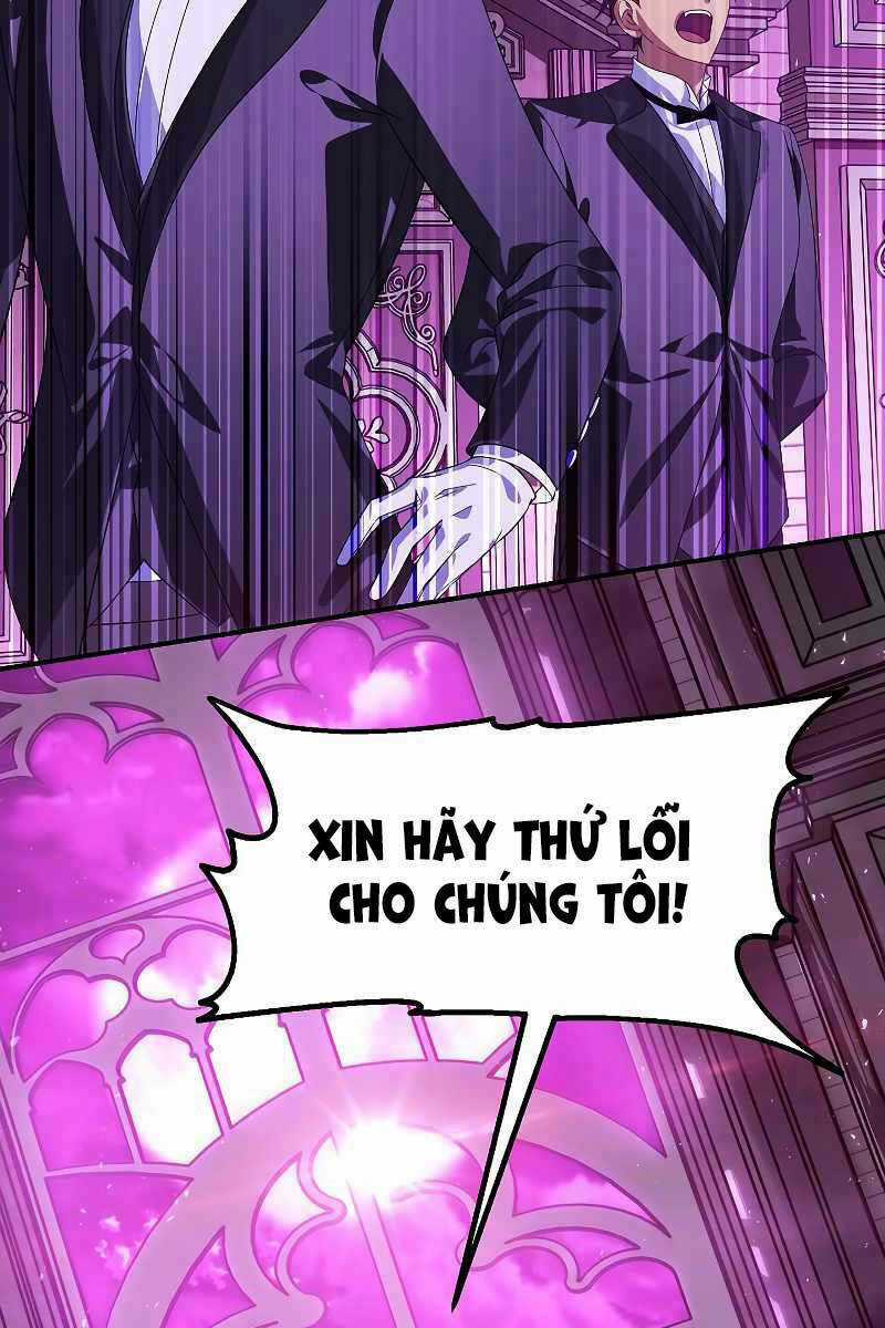 Thợ Săn Tự Sát Cấp Sss - Chapter 87 - Trang 20