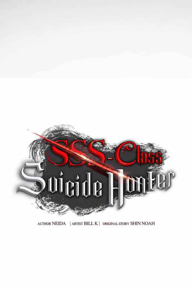 Thợ Săn Tự Sát Cấp Sss - Chapter 87 - Trang 3