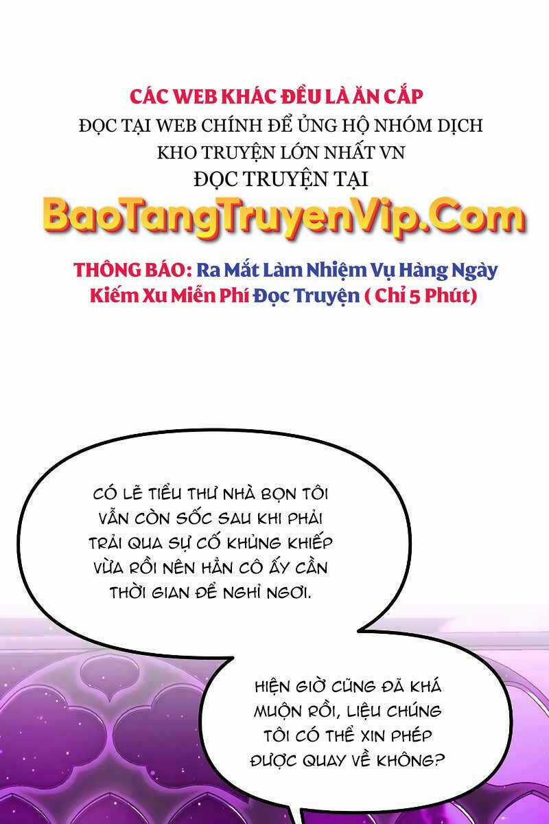 Thợ Săn Tự Sát Cấp Sss - Chapter 87 - Trang 22