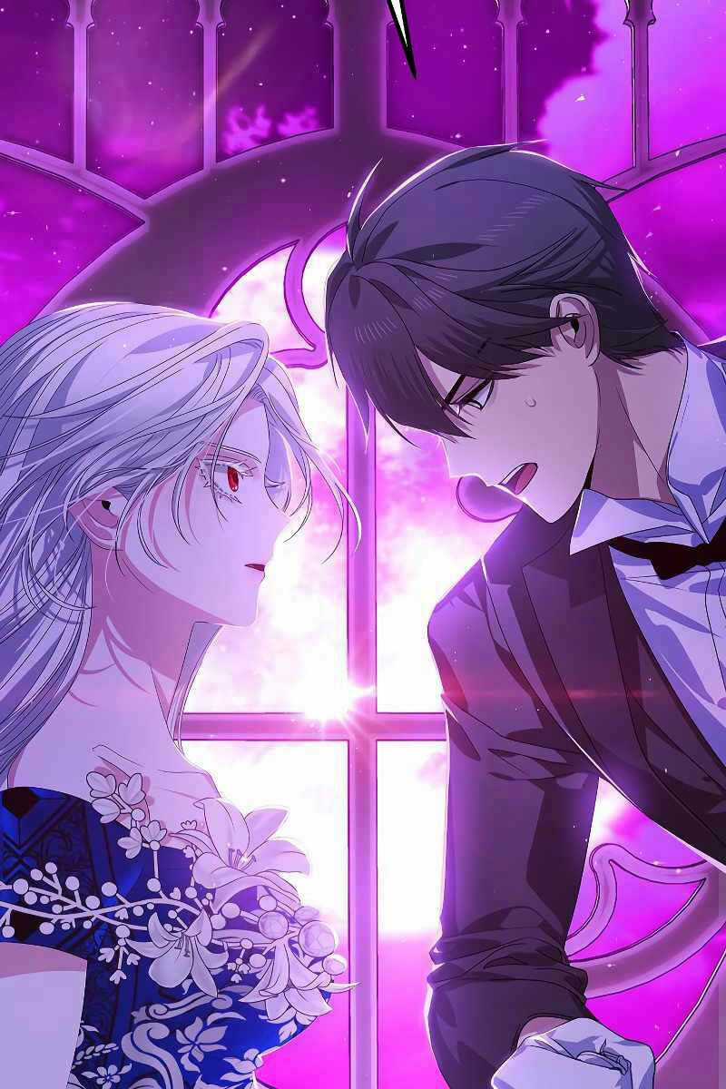 Thợ Săn Tự Sát Cấp Sss - Chapter 87 - Trang 23