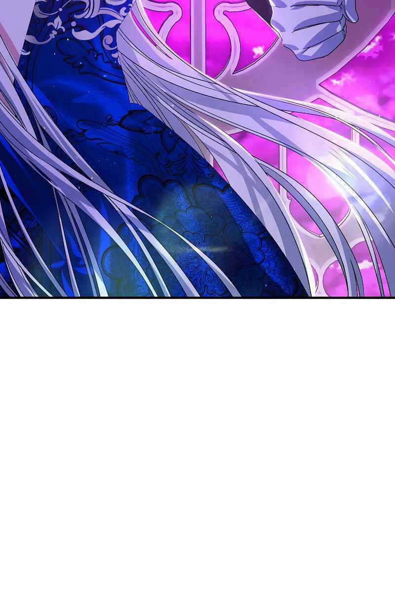 Thợ Săn Tự Sát Cấp Sss - Chapter 87 - Trang 24