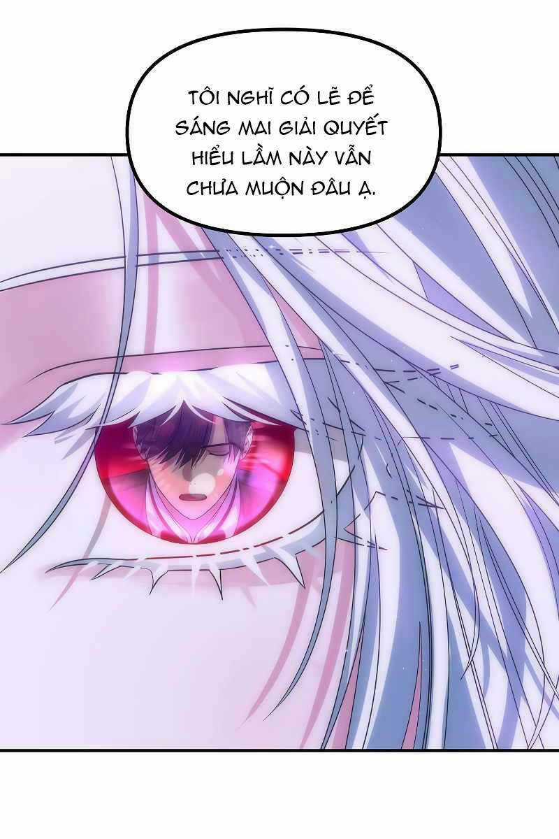 Thợ Săn Tự Sát Cấp Sss - Chapter 87 - Trang 25