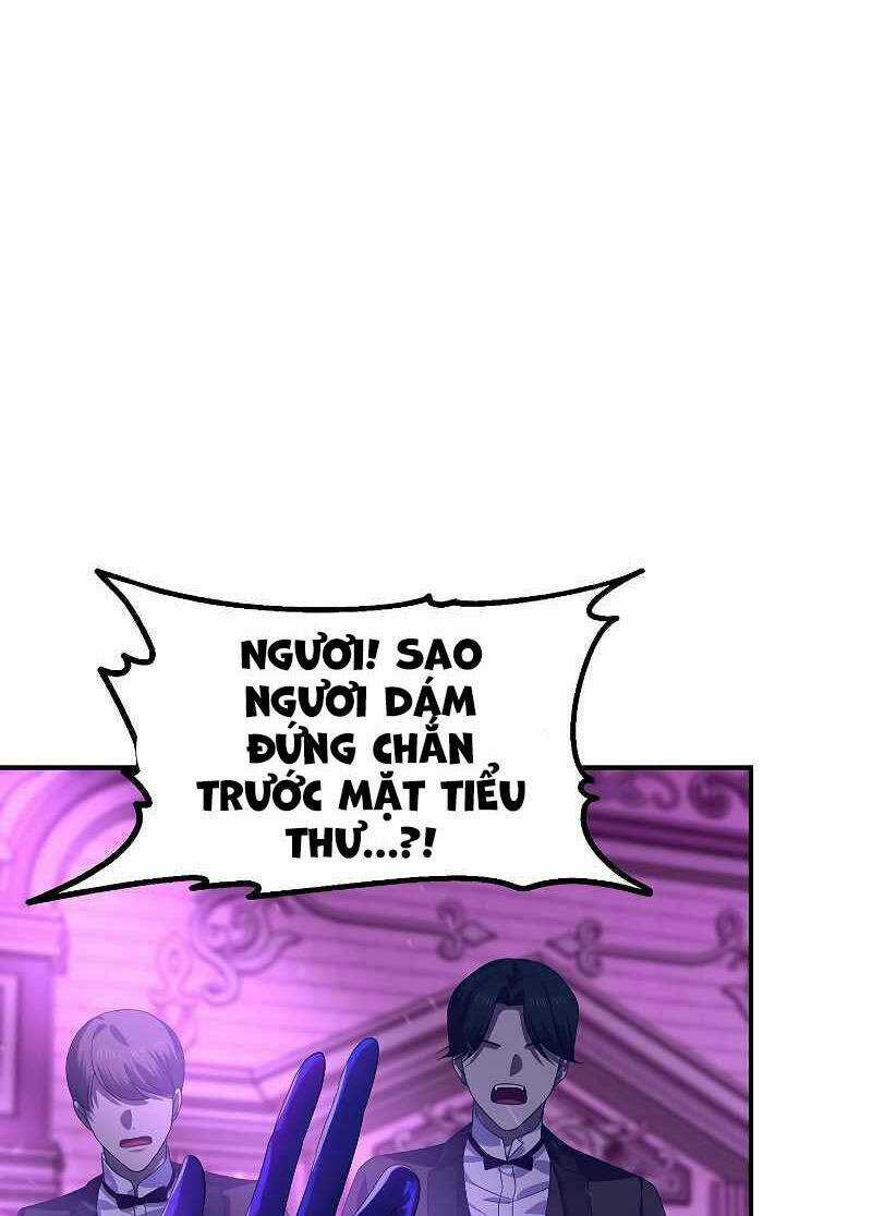 Thợ Săn Tự Sát Cấp Sss - Chapter 87 - Trang 26