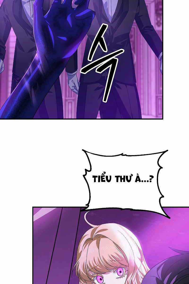 Thợ Săn Tự Sát Cấp Sss - Chapter 87 - Trang 27