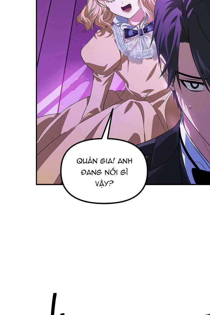 Thợ Săn Tự Sát Cấp Sss - Chapter 87 - Trang 28