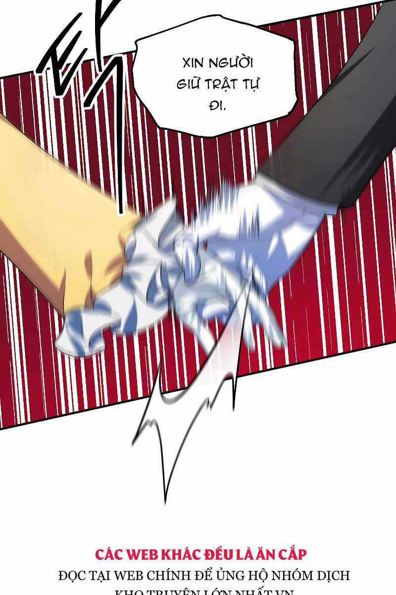 Thợ Săn Tự Sát Cấp Sss - Chapter 87 - Trang 29