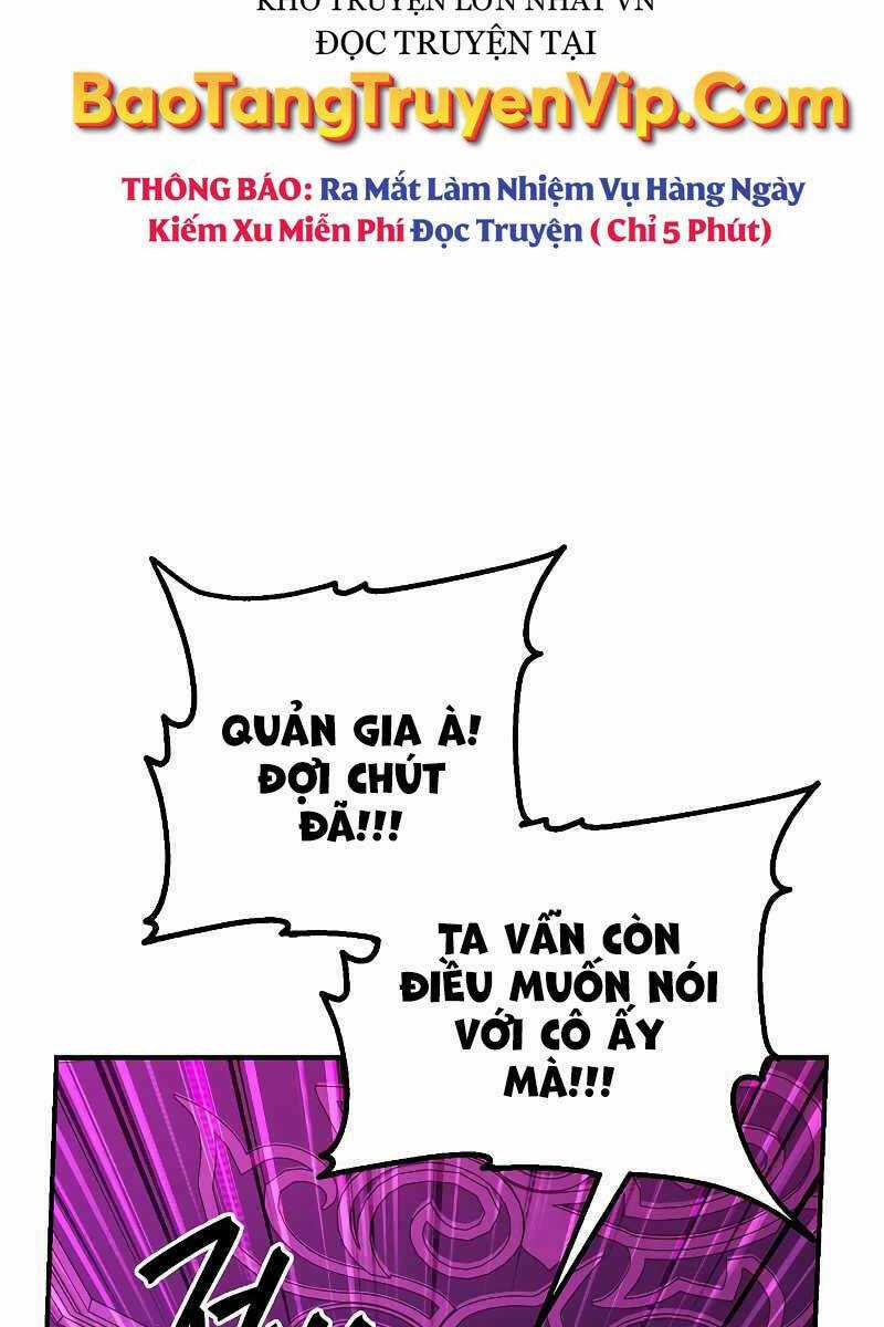 Thợ Săn Tự Sát Cấp Sss - Chapter 87 - Trang 30