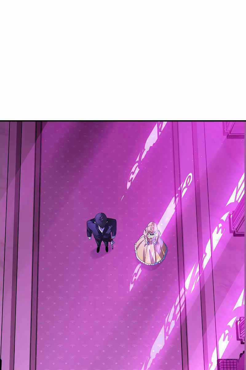 Thợ Săn Tự Sát Cấp Sss - Chapter 87 - Trang 4